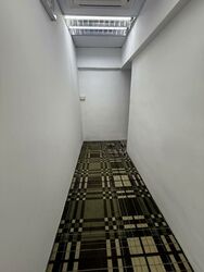 Textile Centre (D7), Office #498891661